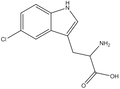 5-Chloro-DL-tryptophan