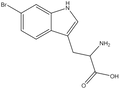 6-Bromo-DL-tryptophan 1 g