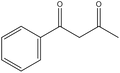 1-Benzoylacetone