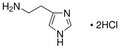 Histamine dihydrochloride 25 g