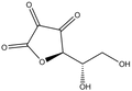 Dehydroascorbic acid 5 g
