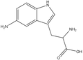 5-Amino-DL-tryptophan