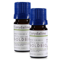 Corydaline
