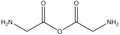 Glycine Anhydride
