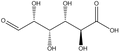 D-Glucuronic acid