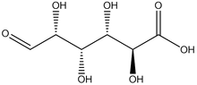 D-Glucuronic acid