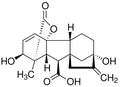 Gibberellic Acid 3 10 g