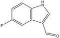 5-Fluoroindole-3-carboxaldehyde