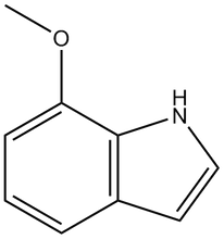 7-Methoxyindole 5 g
