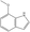 7-Methoxyindole 5 g
