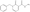 1-benzyl-2-oxo-1,2-dihydro-3-pyridinecarbohydrazide 500 mg
