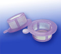 Cell Strainer