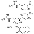 ​Antipain Dihydrochloride 5 mg