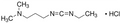 1-(3-Dimethylaminopropyl)-3-ethylcarbodiimide (EDC) HCl 5 g