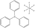 Triphenylsulfonium Hexafluoroarsenate