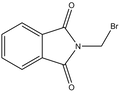 N-(Bromomethyl)phthalimide 5g
