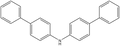 Bis(4-biphenylyl)amine 1g