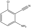 2-Amino-6-chlorobenzonitrile 5g