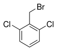 2,6-Dichlorobenzyl bromide 25g
