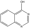 4-Hydroxyquinazoline 5g