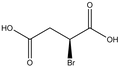 (S)-(-)-2-Bromosuccinic acid 5g