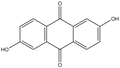2,6-Dihydroxyanthraquinone 1g