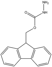 9-Fluorenylmethyl carbazate 1g