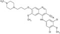 Bosutinib Isomer 1 25mg