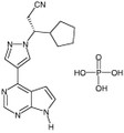 Ruxolitinib Phosphate 10mg