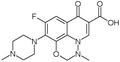 Marbofloxacin 1g