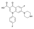 Sarafloxacin 1g