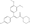 Dimethomorph 100mg