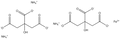 Ammonium ferric citrate 250g