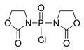 Bis(2-oxo-3-oxazolidinyl)phosphinic chloride (BOP-Cl) 5g