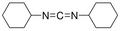 N,N'-Dicyclohexylcarbodiimide (DCC) 100g