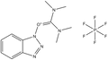 HBTU [O-Benzotriazole-N,N,N',N'-tetramethyl-uronium-hexafluoro-phosphate] 100g