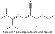 TOTU, O-[(Ethoxycarbonyl)cyanomethylenamino]-N,N,N',N'-tetramethyluronium 5g