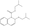 2-Isobutoxy-1-isobutoxycarbonyl-1,2-dihydroquinoline 5g