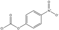 4-Nitrophenyl chloroformate 5g