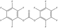 Bis(pentafluorophenyl)carbonate 5g