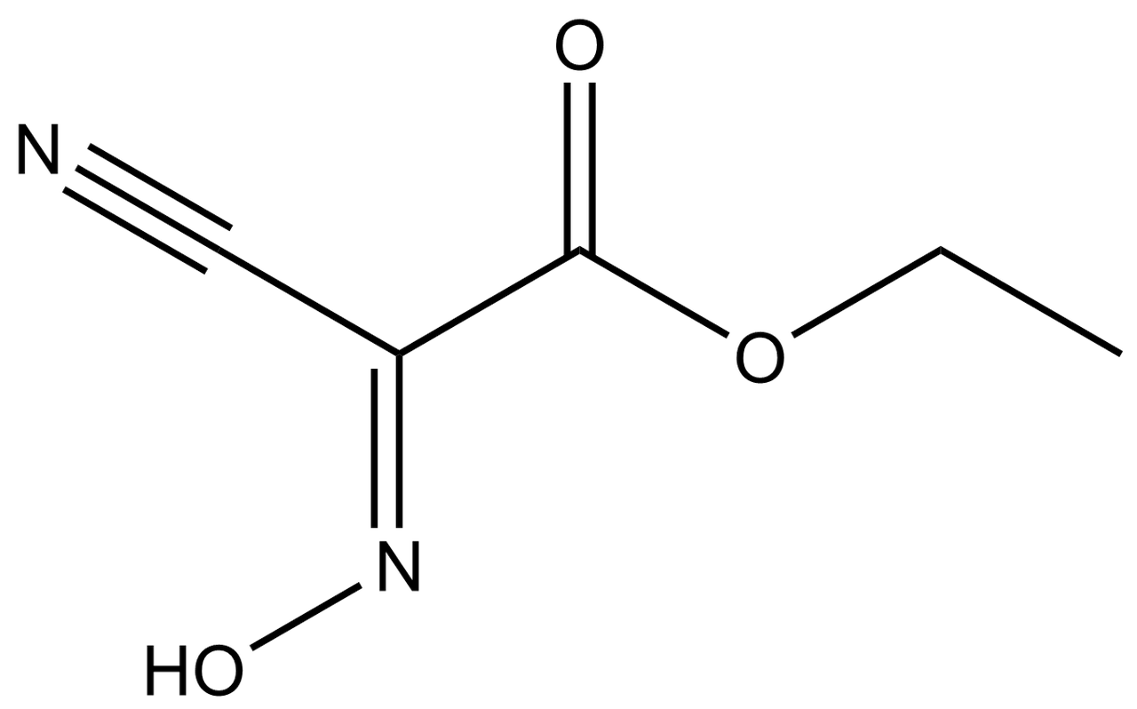 N этил. Этил-2-цианопроп-2-еноат. C4h6o2 кислота. Этил. Этил-2,4-диаминобутират.