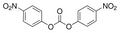 Bis(4-nitrophenyl) carbonate 25g