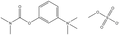 Neostigmine methyl sulfate 1g