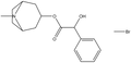 Homatropine methyl bromide 5g