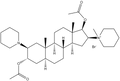  Vecuromium bromide 25mg