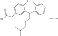 Olopatadine hydrochloride 10mg