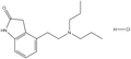 Ropinirole HCl 25mg