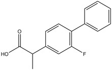 Flurbiprofen 5g
