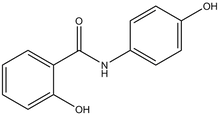 4'-Hydroxysalicylanilide 1g
