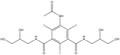 5-(Acetamido)-N,N'-bis(2,3-dihydroxypropyl)-2,4,6-triiodo-1,3-benzenedicarboxamide 5g
